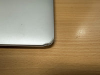 Apple A1466 MacBook Air 13.3" 2015 Laptop i7-5650U 8GB RAM 128GB SSD Monetery