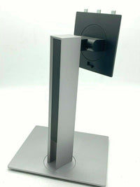 HP EliteDisplay 27" Stand assembly for E223 E233 E243 E243i E273 (923759-001)