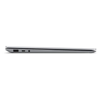 Microsoft Surface Laptop 3 1867 i7-1065G7 @1.3 16GB RAM 256GB SSD Win 11 Touch
