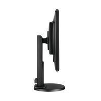 BenQ BL2405HT 24" Full HD Widescreen LED Business Monitor Eyecare VGA DVI HDMI