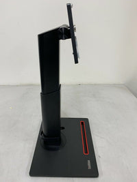 Lenovo ThinkVision P27h-10 1A52CTx00-90F-GB2xxx Monitor Stand Base 100mm VESA
