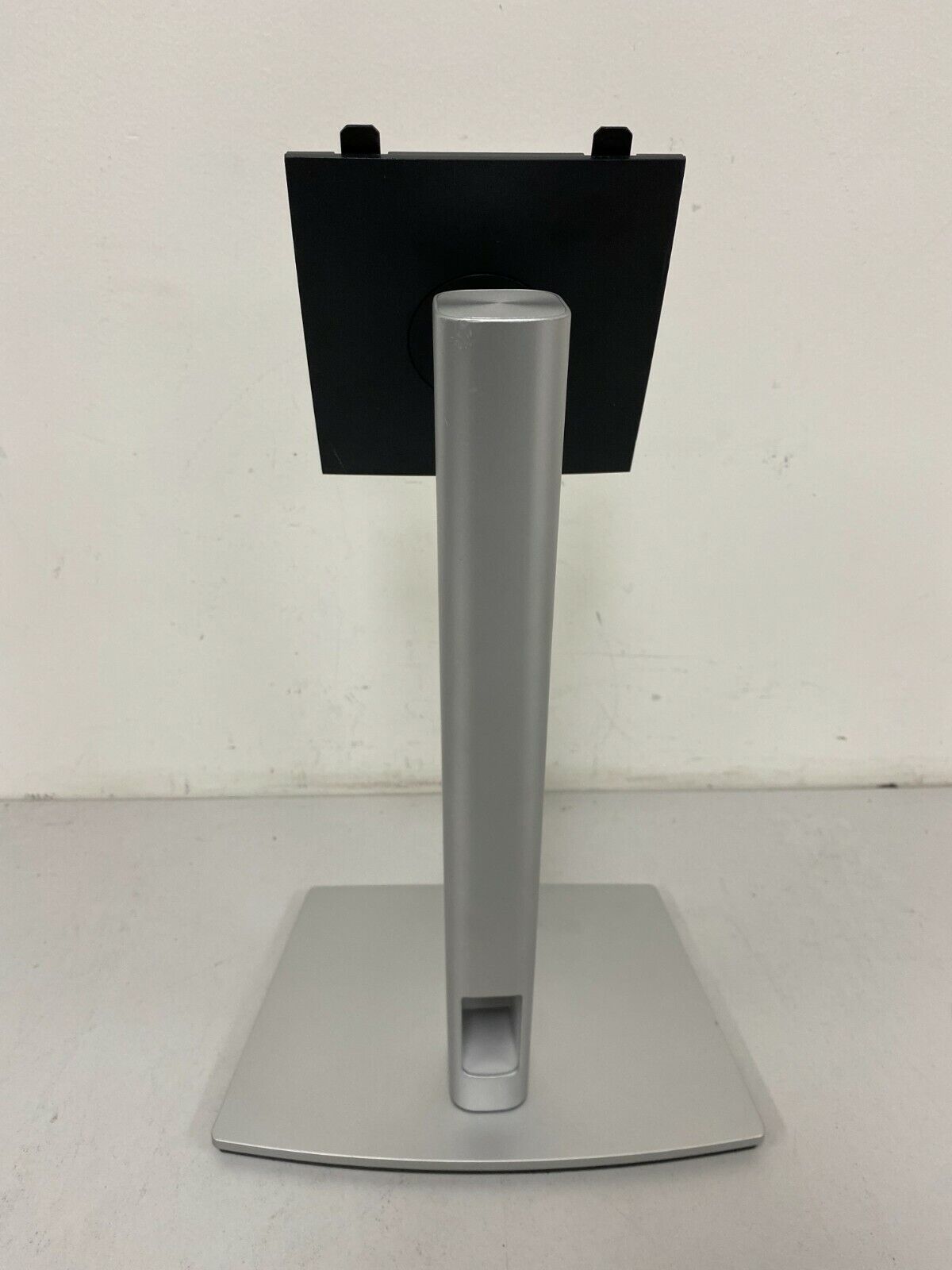 Dell Monitor Stand for P2222H P2422H P2422HE U2422H U2422HE C2423H