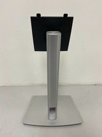 Dell Monitor Stand for P2222H P2422H P2422HE U2422H U2422HE C2423H