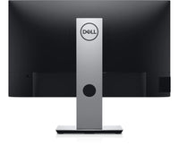 Dell P2319H 23" Full HD LED-Backlit IPS Monitor 60Hz VGA DP HDMI USB Hub