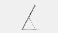 Microsoft Surface Pro 7 Tablet i7-1065G7 @1.3 16GB RAM 256GB SSD Win 11 Touch