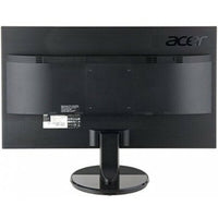 Acer K242HL Abid 24" Full HD Widescreen Monitor VGA DVI HDMI Ports NO STAND