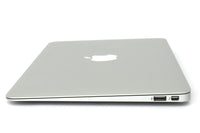 Apple A1465 MacBook Air 2014 11.6" i5-4260U 1.4GHz 4GB RAM 256GB SSD Big Sur