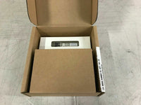 Juniper Original EX-SFP-1GE-SX SFP 1000B-X 740-011613 EX3200 EX4200 Brand NEW