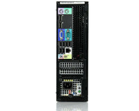 Bulk 10x Dell Optiplex 9020 SFF Desktop PC i5-4590 8GB RAM 256GB SSD New