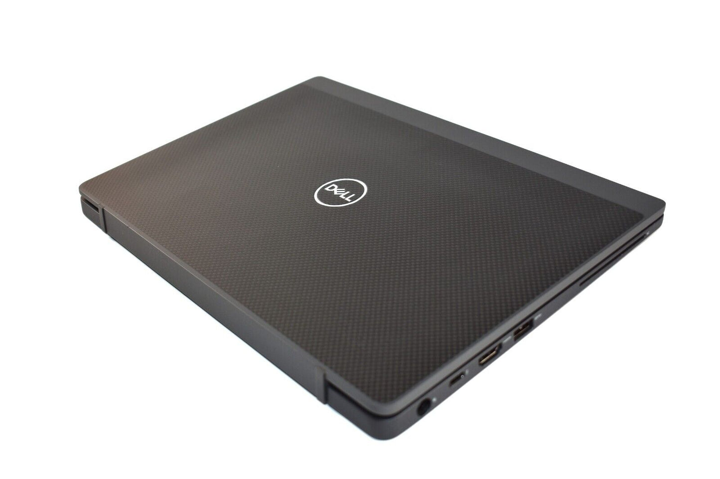Dell Latitude 7300 13.3" Laptop i7-8665U @1.9 16GB RAM 512GB SSD Win 11 Pro FHD