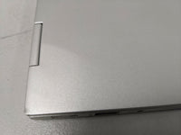 HP EliteBook x360 1030 G2 Laptop i5-7300U @2.6 8GB RAM 256GB SSD Win 11 Touch