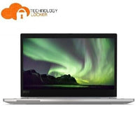 Lenovo ThinkPad L13 Yoga Laptop i5-10210U 16GB RAM 256GB SSD Touch MFR Warranty