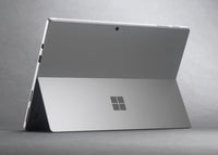 Microsoft Surface Pro 7 Tablet i7-1065G7 @1.3 16GB RAM 256GB SSD Win 11 Touch