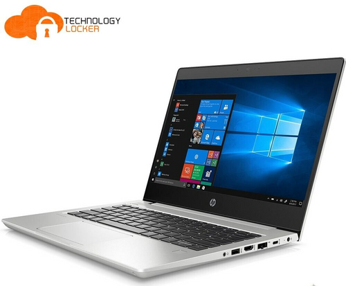 Intel Core i3 7th Gen. Laptops