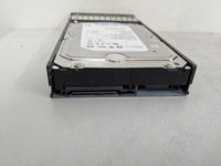 HP HPE 810766-001 3PAR Storeserv 8000 8440 4TB SAS 7.2K 12Gb/s LFF 3.5Inch HDD
