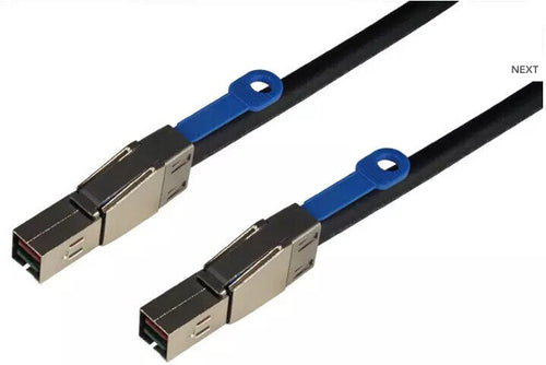 Networking Cables & Adapters
