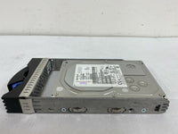 IBM 81Y9878 81Y9886 81Y9890 3TB SAS HDD 7.2K RPM 6GB NL 3.5" HARD DRIVE