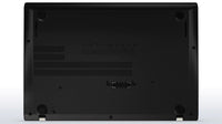 Lenovo ThinkPad T460s 14" Intel i5-6200U @2.30 8GB RAM 128GB SSD Win11 Pro FHD