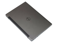 Dell Latitude 7370 13" Laptop Intel m5-6Y54 8Gb 256Gb SSD FHD 4G LTE Win 10 Pro