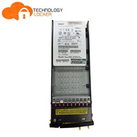 HGST Ultrastar SSD400S.B 200GB SAS 2.5" 697392-001 0B27396