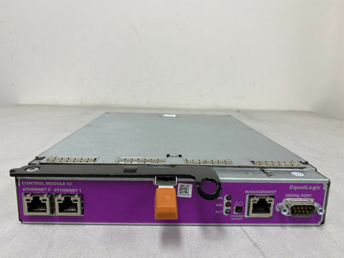 Storage Controller