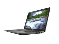 Dell Latitude 5501 15" Laptop i5-9400H @2.50 16GB RAM 256GB SSD Win 11 Pro
