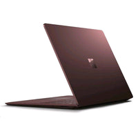 Microsoft Surface Laptop 2 Intel i7-8650U @1.9GHz 16GB RAM 512GB SSD W11 Touch
