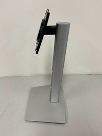 Dell Monitor Stand for P2222H P2422H P2422HE U2422H U2422HE C2423H