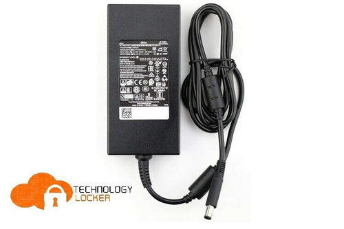 Cables & Power Adapters