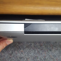Apple MacBook Pro A1286 15" 2012 i7-3615QM EMC2556 8GB RAM 500GB HDD OS Catalina