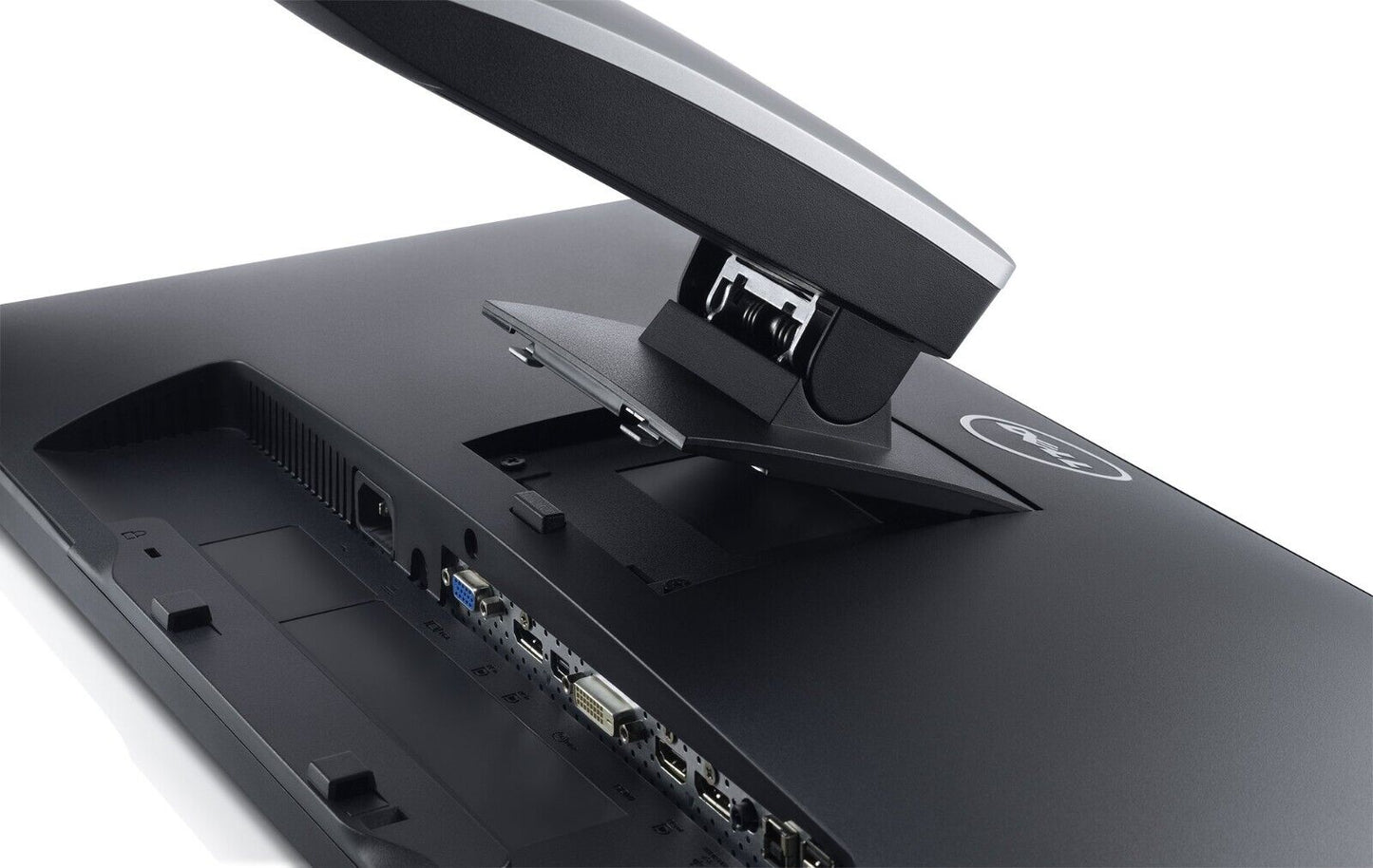 Dell UltraSharp U2913WMT 29" IPS FHD LED Backlit LCD Monitor DP mDP HDMI USB Hub