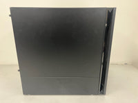 Gigabyte B365M Gaming PC i7-9700 16GB RAM 500GB SSD Nvidia GTX 1660 Win 11 Pro