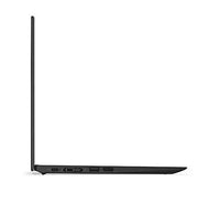 Lenovo ThinkPad X1 Yoga Gen 3 Laptop i5-8350U 8GB RAM 256GB SSD Win 11 4G Touch