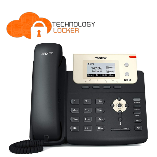VOIP Business Phones/ IP PBX