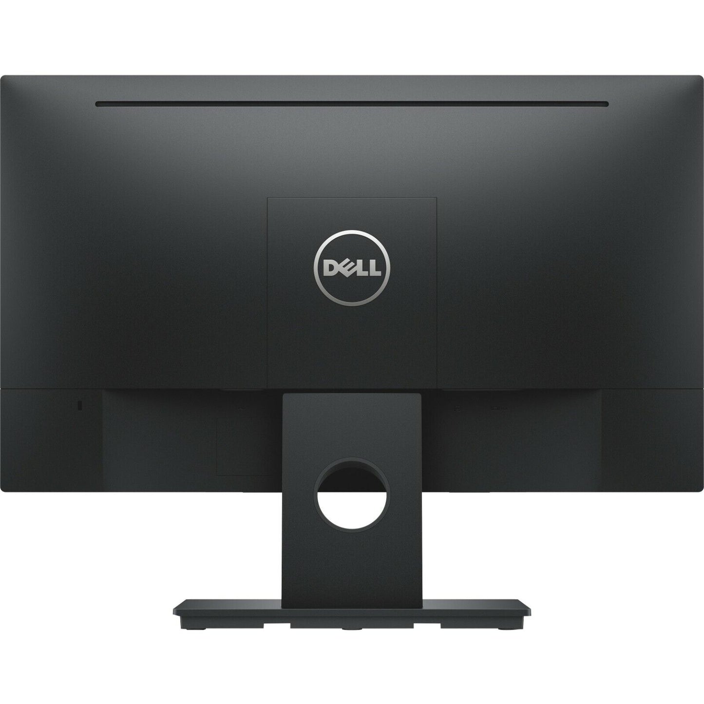 Dell E2219HN 22" LED-backlit LCD Widescreen WLED Full HD Monitor VGA HDMI