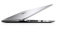 HP EliteBook Folio 1040 G2 Laptop i7-5600U @2.6 8GB RAM 256 SSD Win 10 Pro LTE