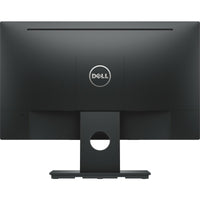 2x Dell E2219HN 22" LED-backlit LCD Widescreen WLED Full HD Monitor VGA HDMI