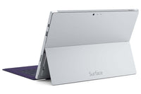 Microsoft Surface Pro 3 Touch Tablet i5-4300U @1.90 8GB RAM 256GB SSD Win 10 Pro