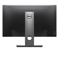 Dell P2217H 1920 x 1080 22" Widescreen LED Backlight LCD Monitor VGA HDMI DP USB