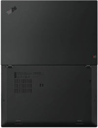 Lenovo ThinkPad X1 Yoga Gen 3 Laptop i5-8350U 8GB RAM 256GB SSD Win 11 4G Touch