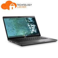Dell Latitude 5300 2in1 Laptop i5-8365U 16GB RAM 256GB SSD Win 11 Pro FHD Touch