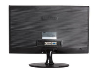 Samsung S22B300B S22A300B 21.5" 5ms LED Backlight Monitor 1920 x 1080 FHD