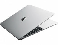 Apple MacBook A1534 Retina 12" 2017 Intel i5-7Y54 8GB RAM 500GB SSD Monterey
