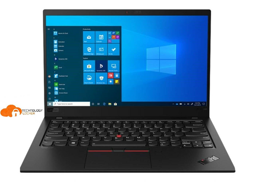 Intel Core i7 10th Gen. Laptops