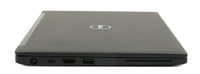 Dell Latitude 7280 Intel Core i5-7300U @2.60GHz 8GB RAM 256GB SSD Wins 11 Pro