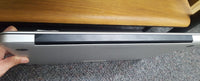 Apple MacBook Pro A1286 15" 2012 i7-3615QM EMC2556 8GB RAM 500GB HDD OS Catalina