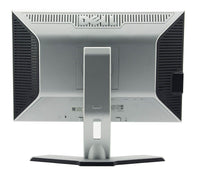 Dell UltraSharp 2208WFPt 22" WideScreen LCD Flat Panel Monitor VGA DVI USB