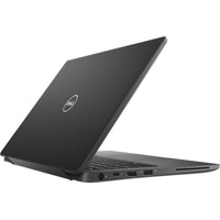 Dell Latitude 7300 13.3" Laptop i7-8665U 16GB RAM 512GB SSD Win 11 Pro USB-C