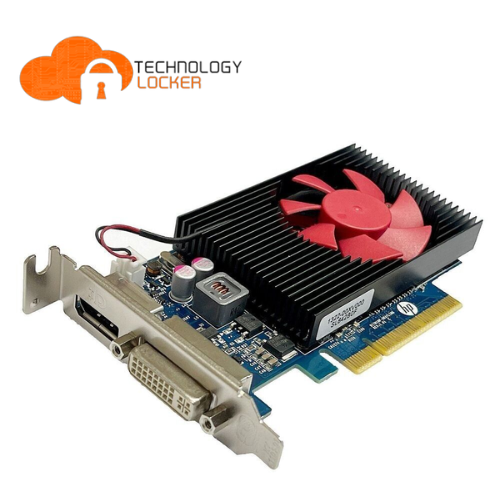 Computer Graphics/ Video Cards