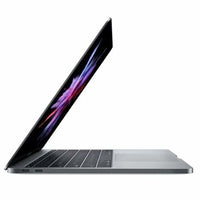 Apple A1707(EMC 3162) MacBook Pro 2017 15" i7-7700HQ 16GB RAM 256GB SSD Ventura